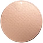 Tapis de bain rose Tapis de bain rose