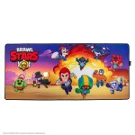 Tapis de bureau brawl stars - brawl stars multicolore