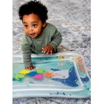 Tapis d'eau g�ant oc�an - multicolore