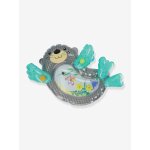 Tapis d'eau sensoriel otarie g�ant multicolore