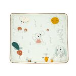 Tapis d �veil b�b� g�ant garden of adventures garden of adventures