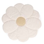 Tapis d'�veil jaune