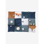 Tapis d'éveil moelleux et ludique forêt enchantée Tapis d'éveil moelleux et ludique forêt enchantée