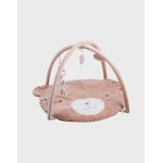 Tapis d'veil ours - lily rose