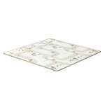 Tapis d'�veil pliable tiny love - boho chic boho chic