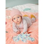 Tapis d'�veil et sac de couchage s stella