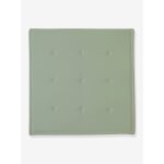 Tapis d'�veil tami lichen