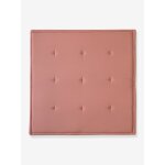Tapis d'�veil tami marsala