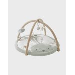 Tapis d'veil - verdi vert