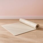 Tapis evo beige Tapis evo beige