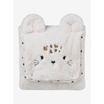 Tapis � langer de voyage lovely l�o