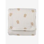 Tapis  langer de voyage teddy