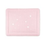 Tapis de parc et jeu - pady terry - terry stars cristal