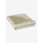 Tapis de sol / fond de parc babylon beige imprim�