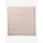 Tapis de sol / fond de parc cherry beige imprim