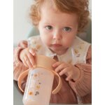 Tasse 360� 340ml - wonderland blush