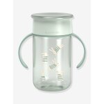Tasse 360 wonderland vert
