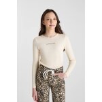 Tee - shirt albingi cannoli