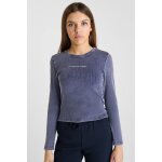 Tee - shirt albingi marine