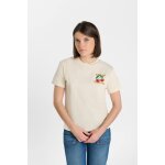 Tee - shirt aryagi cream
