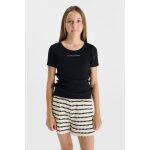 Tee - shirt baltagi black