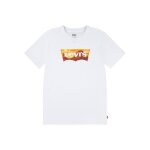 Tee shirt blanc brillant Tee shirt blanc brillant