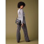 Tee - shirt blouse de fte grossesse envie de fraise argent