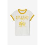 Tee - shirt bolengi milk Tee - shirt bolengi milk