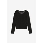 Tee - shirt bouragi black