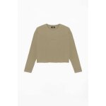 Tee - shirt catigi slate