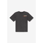 Tee - shirt charlieg black