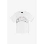 Tee - shirt claudegi ice cream
