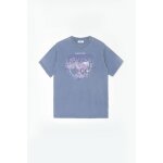 Tee - shirt colingi blue jeans Tee - shirt colingi blue jeans