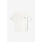 Tee - shirt corybo milk