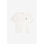 Tee - shirt corybo milk Tee - shirt corybo milk