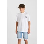 Tee - shirt corybo milk