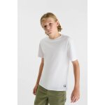 Tee - shirt dashbo white