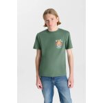 Tee - shirt douasbo thorn
