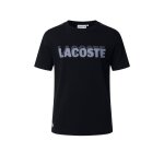 Tee - shirt enfant en coton merle noir