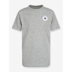 Tee - shirt enfant gris