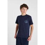 Tee - shirt fedebo cosmos