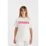 Tee - shirt gaiagi pearl