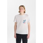 Tee - shirt gallbo white