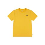Tee shirt junior banane