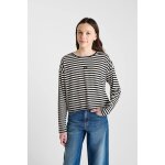 Tee - shirt kinagi black