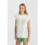 Tee - shirt lelygi milk