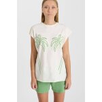 Tee - shirt lelygi milk