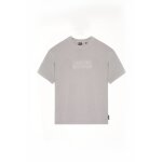 Tee - shirt lesabo cloud