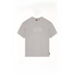 Tee - shirt lesabo cloud Tee - shirt lesabo cloud