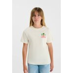 Tee - shirt lucygi pearl